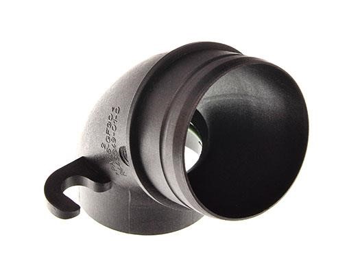 6R0129635 VAG Pipe branch