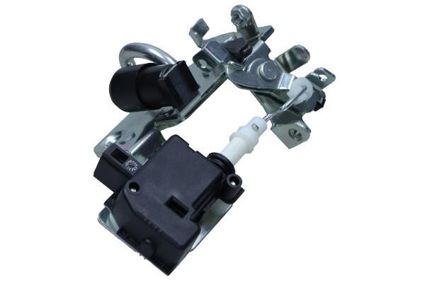 6Y0827511G VAG Lock