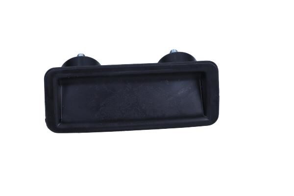 6Y0827574L VAG Handle-assist