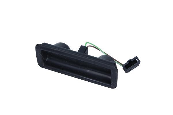 6Y0827574M VAG Auto part