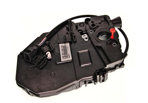7H0827426AA VAG Bracket