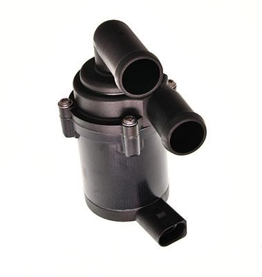 VAG 7P0965561D Additional Water Pump 7P0965561D 7P0965561D VAG Additional Water Pump