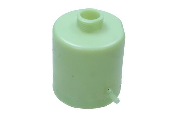 Power steering reservoir Seat: 6R0423371 VAG Power steering reservoir