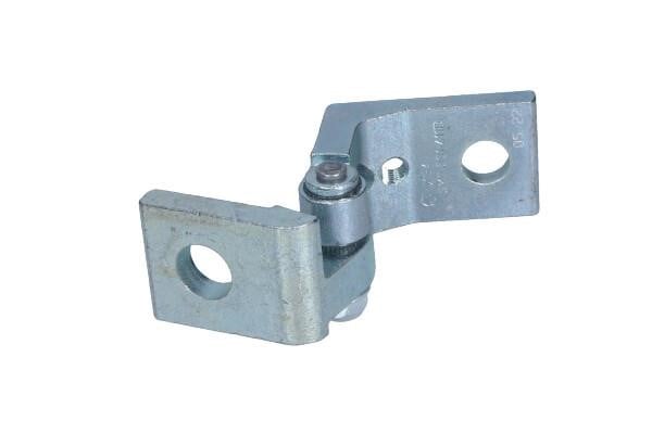 6Y0831411D VAG Door hinge