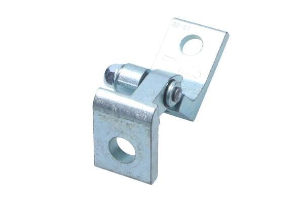 6Y0833401C VAG Door hinge
