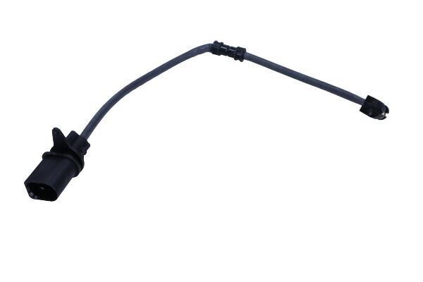 VAG 80A 615 121 A Sensor 80A615121A 80A615121A VAG Sensor