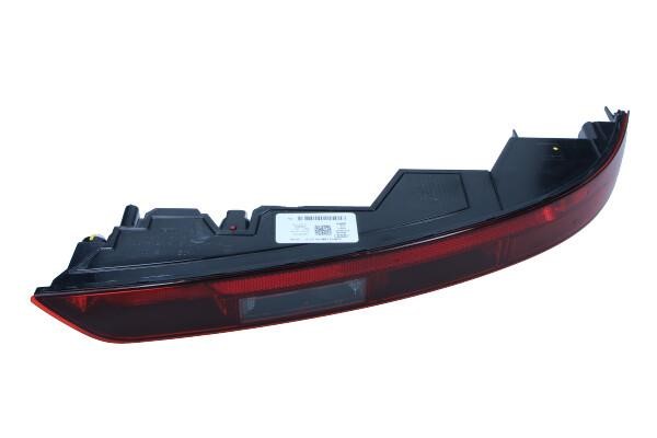 VAG 80A 945 070 Tail lamp right 80A945070 80A945070 VAG Tail lamp right