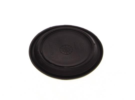867971908 VAG Plug