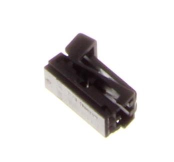 8W0971832 VAG Electric connector
