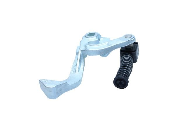 6R0711046A VAG Shift lever