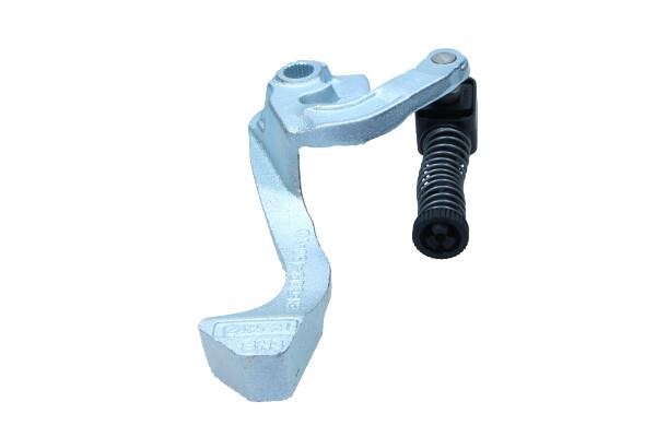 6R0711046G VAG Shift lever