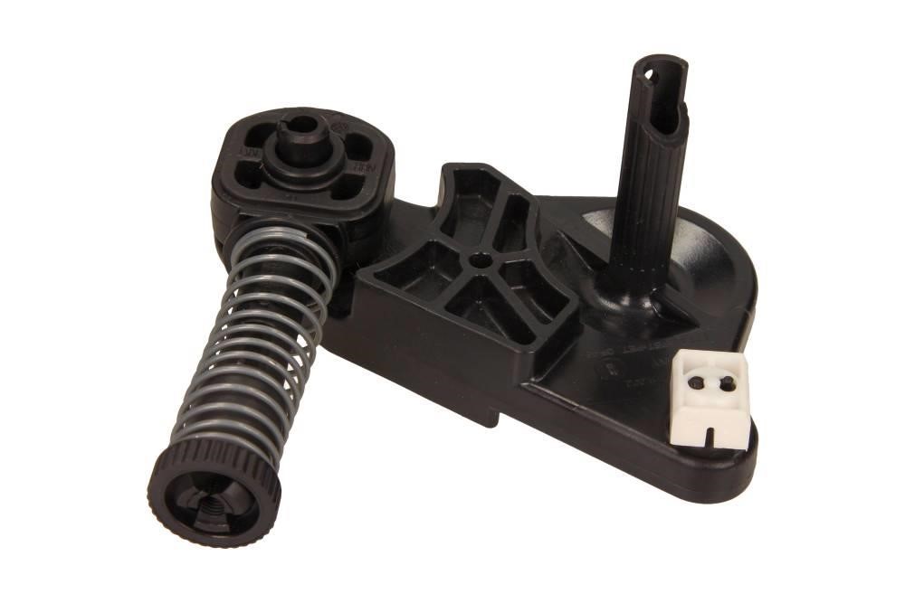 6R0711202 VAG Gear shift mechanism