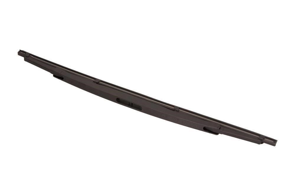 Buy VAG 6Y0 955 425 at a low price in United Arab Emirates!