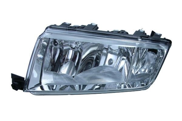 6Y1941015R VAG Headlight left