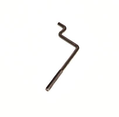 7H0829217 VAG Traction