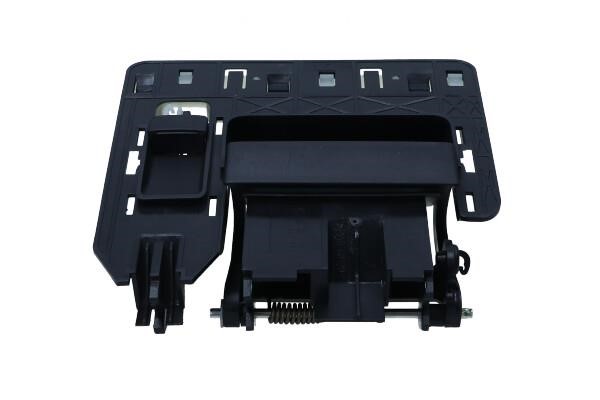 7H0829309E9B9 VAG Doors handle internal