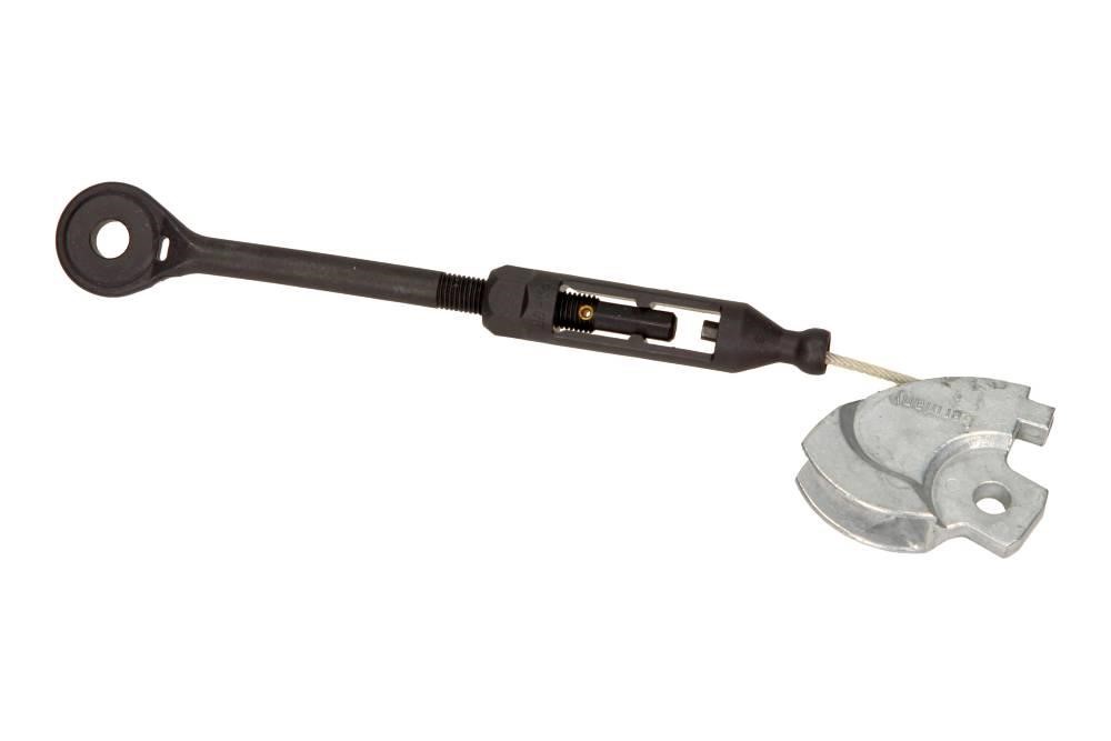 VAG 8D1 721 757 C Clamp 8D1721757C 8D1721757C VAG Clamp