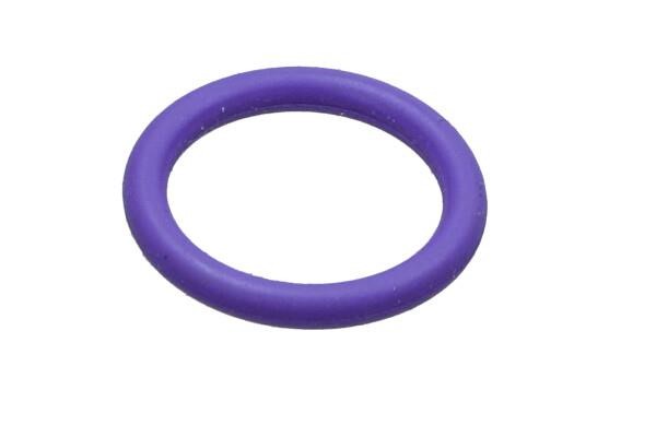 VAG 8E0 260 749 B O-ring 8E0260749B 8E0260749B VAG O-ring
