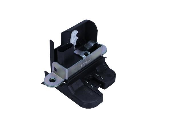 6R0827505G9B9 VAG Lock