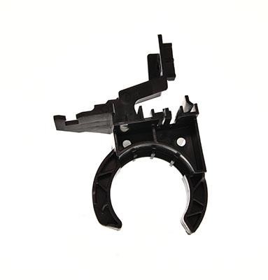 6R0955195 VAG Bracket