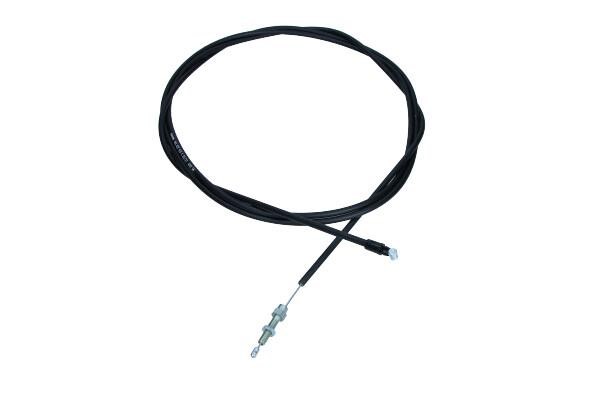 6Y6827531C VAG Hood lock cable
