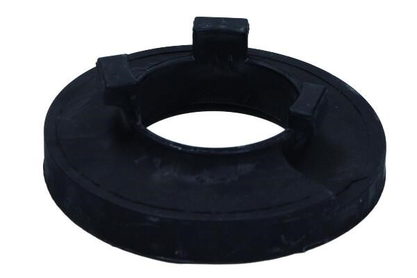 VAG 7E0 511 149 D Suspension spring lining 7E0511149D 7E0511149D VAG Suspension spring lining