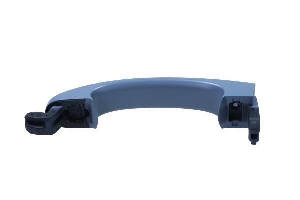 7H0837205DGRU VAG Handle