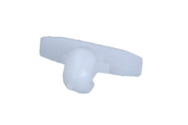 7H0837485 VAG Clip