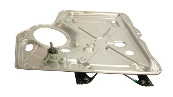 7H0837729BA VAG Window Regulator