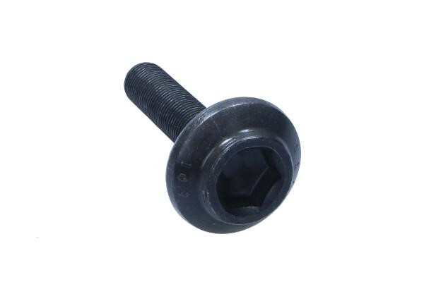 VAG 8E0 407 643 A Bolt 8E0407643A 8E0407643A VAG Bolt