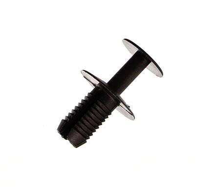 8E0805163 VAG Clip