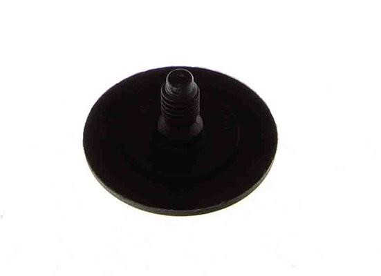 Buy VAG 8X0 827 654 at a low price in United Arab Emirates!