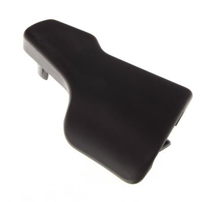 8X18235334PK VAG Bonnet opening handle
