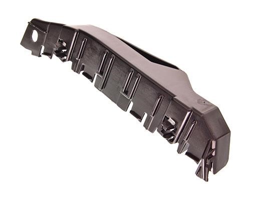 7E0807184B VAG Right front bumper guide