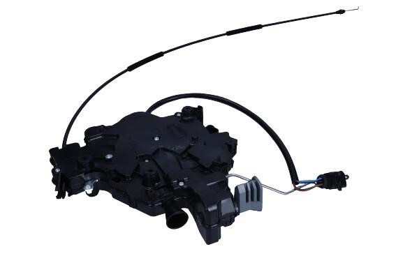 7H0843654BR VAG Lock