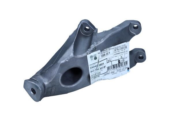 8K0199307BP VAG Gearbox support bracket