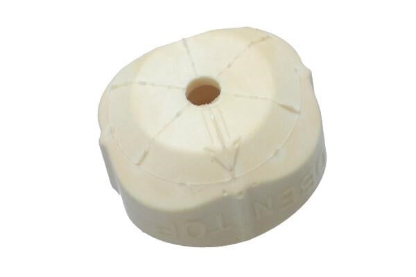 8K0199339D VAG Bump stop