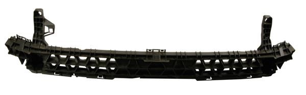7E0807699A VAG Support, bumper