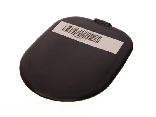7E0809967 VAG Fender liner plug