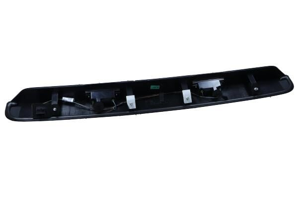 7E0827329F9B9 VAG Trunk lid trim