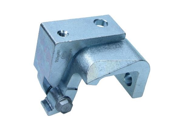 7E0831401B VAG Door hinge