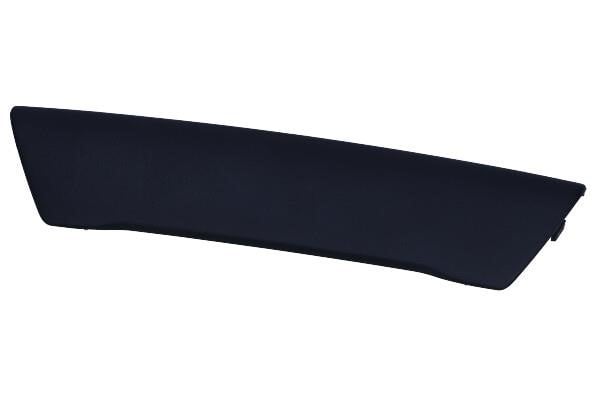7H0867171B9B9 VAG Cover