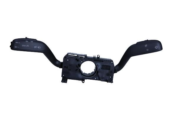 7H0953513B9B9 VAG Stalk switch