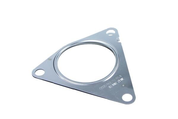 8K0253115B VAG Exhaust pipe gasket