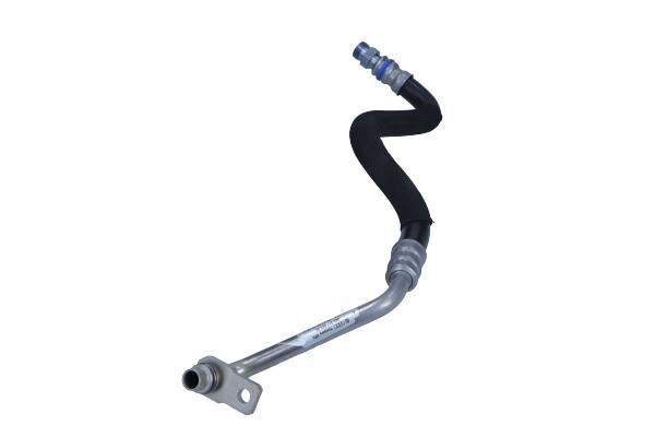 8K0317825AC VAG Auto part