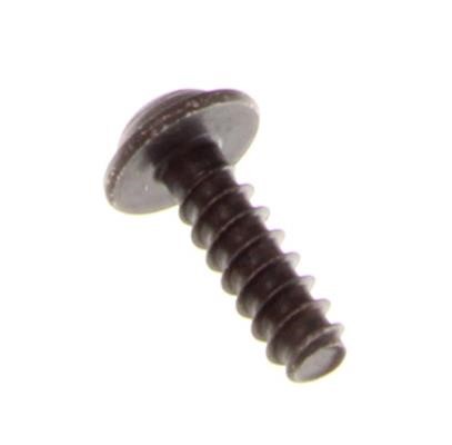 8K0805399B VAG Self tapping screw