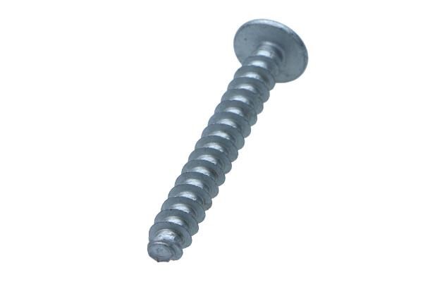 N10626101 VAG Bolt