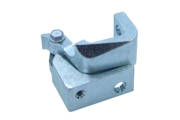 7E0831402B VAG Door hinge