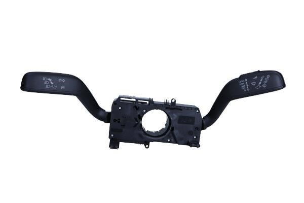 7H0953513J9B9 VAG Stalk switch