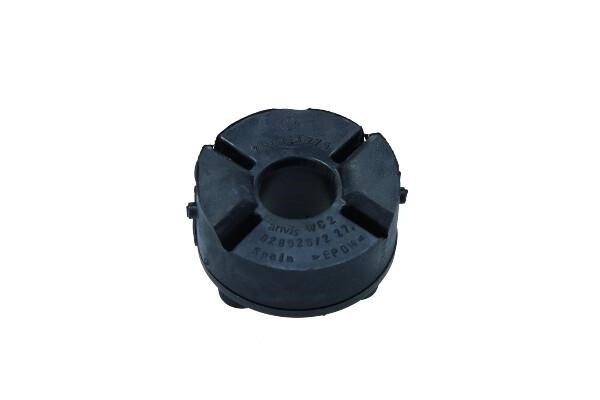 Buy VAG 7H0121275 at a low price in United Arab Emirates!